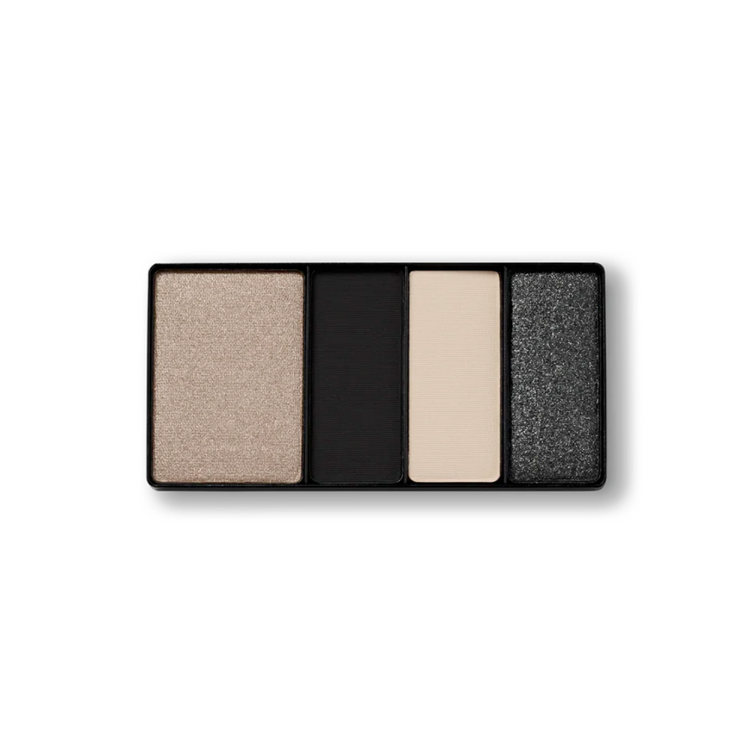 Victoria Beckham Beauty Victoria Beckham Eye Wardrobe Night Flash