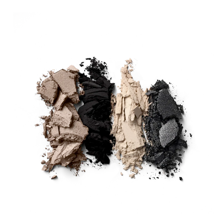 Victoria Beckham Beauty Victoria Beckham Eye Wardrobe Night Flash