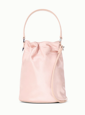 Staud Staud Lila Mini Bag