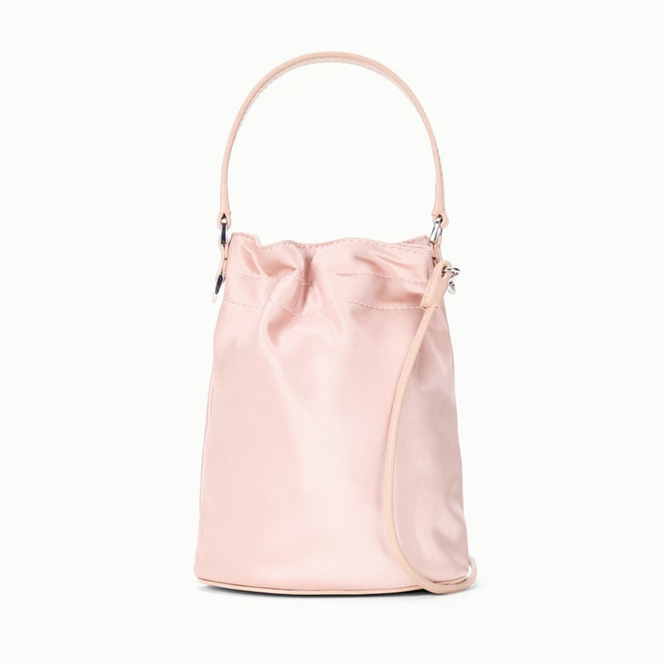 Staud Staud Lila Mini Bag