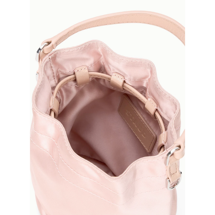 Staud Staud Lila Mini Bag