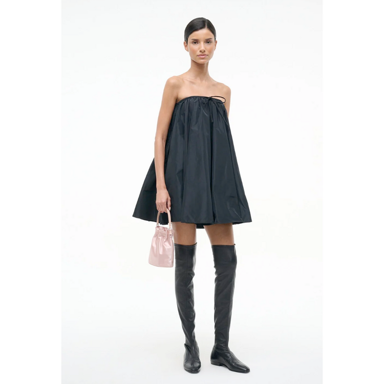 Staud Staud Lila Mini Bag