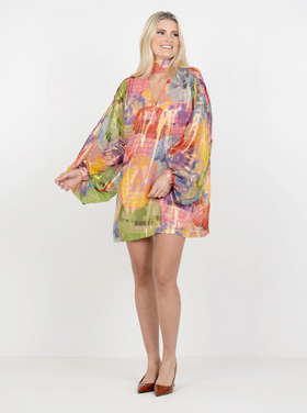 Emily McCarthy Emily McCarthy Sasha Mini