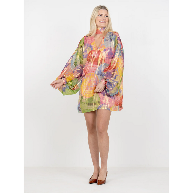 Emily McCarthy Emily McCarthy Sasha Mini