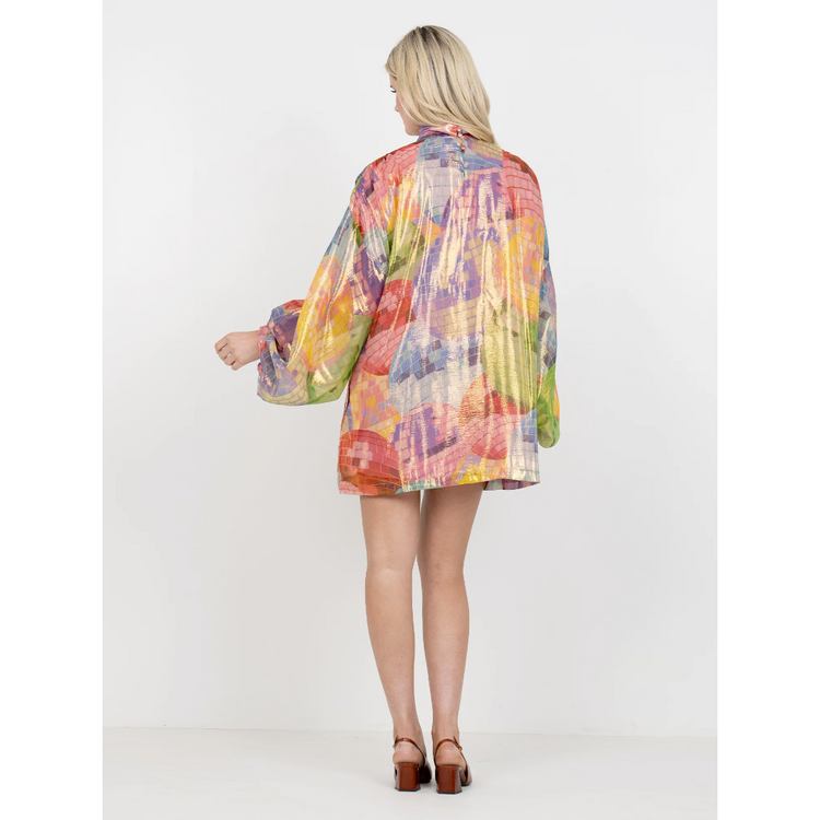 Emily McCarthy Emily McCarthy Sasha Mini