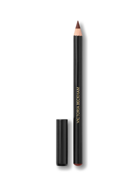 Victoria Beckham Beauty Victoria Beckham Lip Definer No. 6