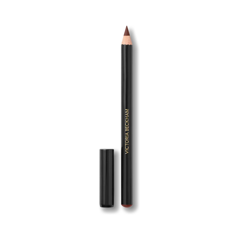 Victoria Beckham Beauty Victoria Beckham Lip Definer No. 6