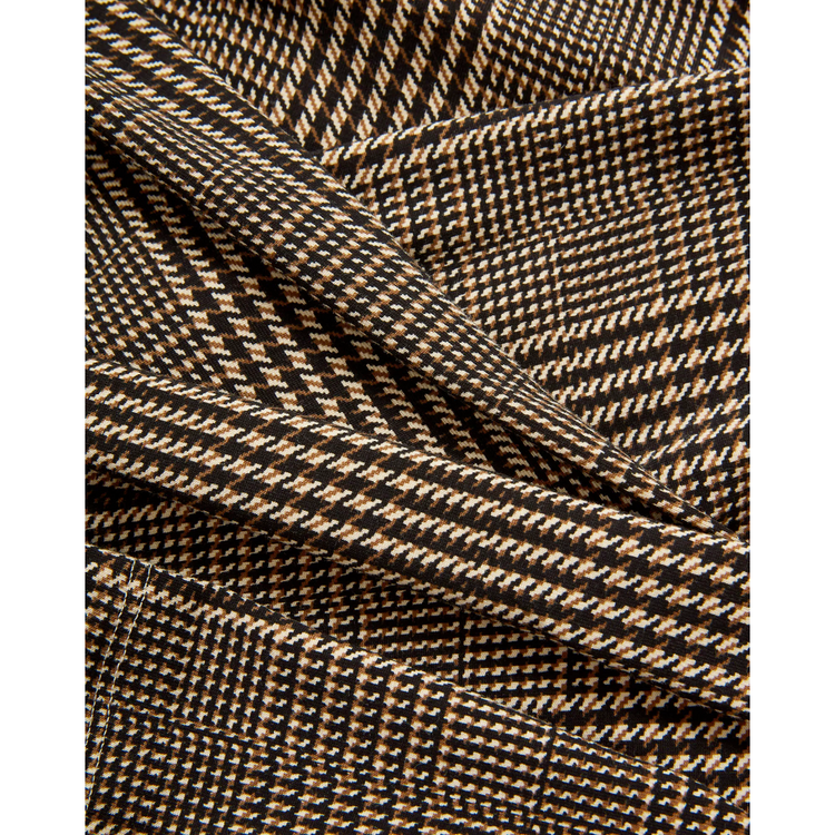 Veronica Beard Veronica Beard Nate Top