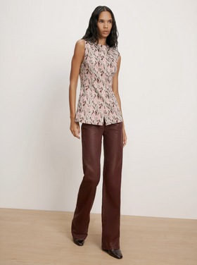 Veronica Beard Veronica Beard Jessup Vest