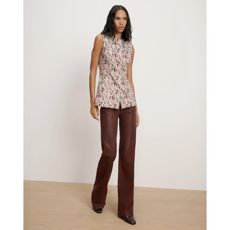 Veronica Beard Veronica Beard Jessup Vest