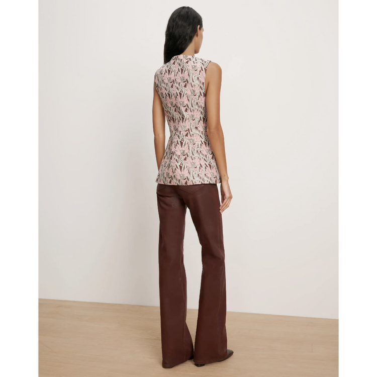 Veronica Beard Veronica Beard Jessup Vest