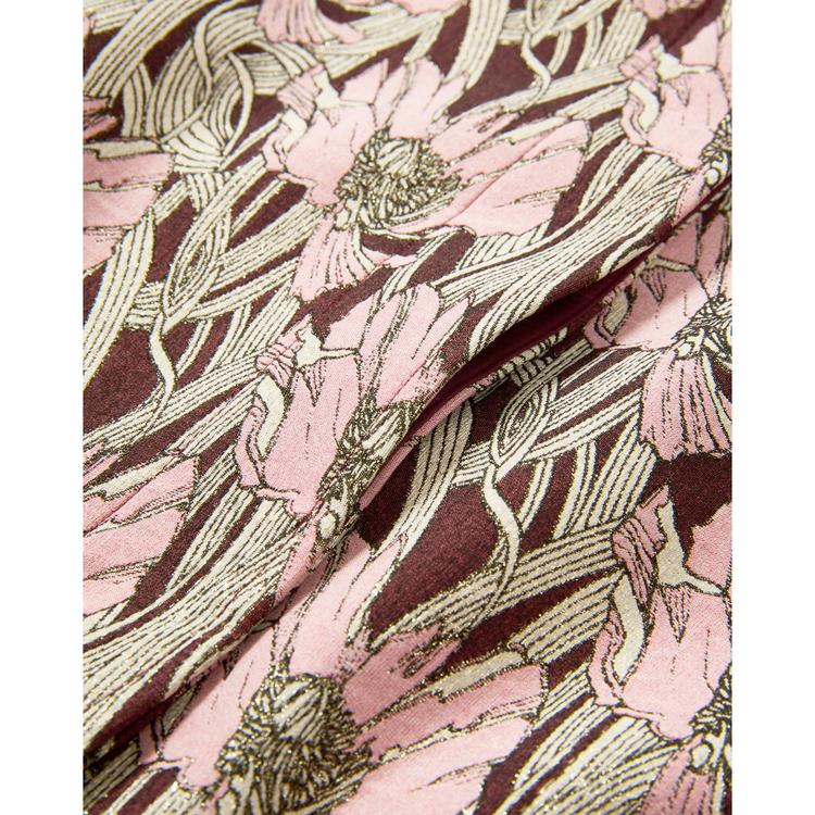 Veronica Beard Veronica Beard Jessup Vest