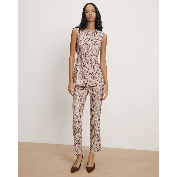 Veronica Beard Veronica Beard Arte Pant