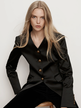 Veronica Beard Veronica Beard Cynthia Jacket