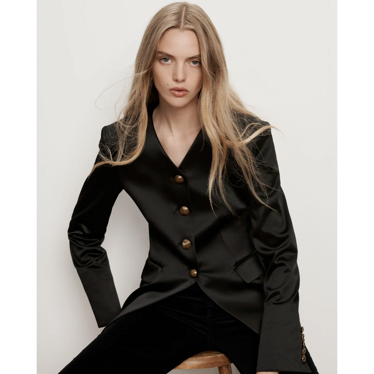 Veronica Beard Veronica Beard Cynthia Jacket