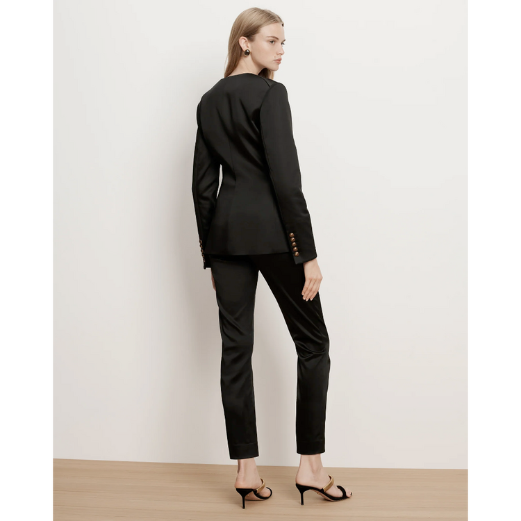 Veronica Beard Veronica Beard Cynthia Jacket