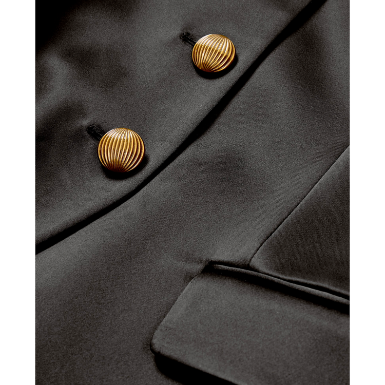 Veronica Beard Veronica Beard Cynthia Jacket