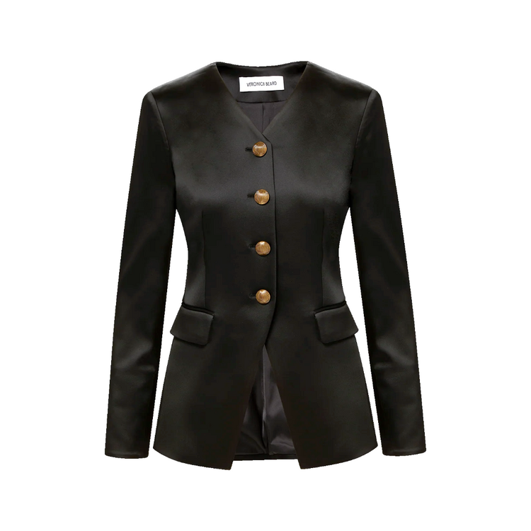 Veronica Beard Veronica Beard Cynthia Jacket