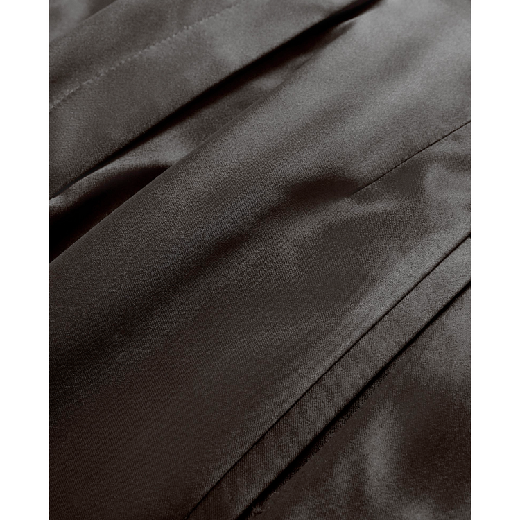 Veronica Beard Veronica Beard Stila Pant