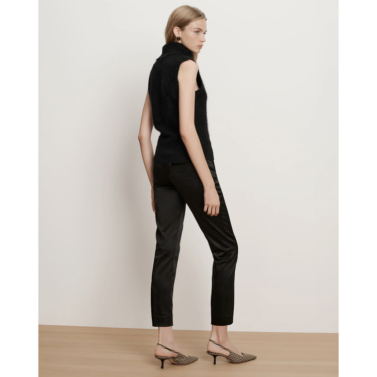 Veronica Beard Veronica Beard Stila Pant