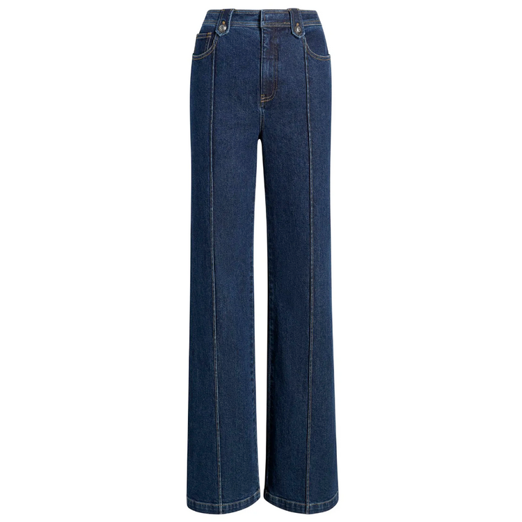 Cinq à Sept Cinq à Sept Niko Pant