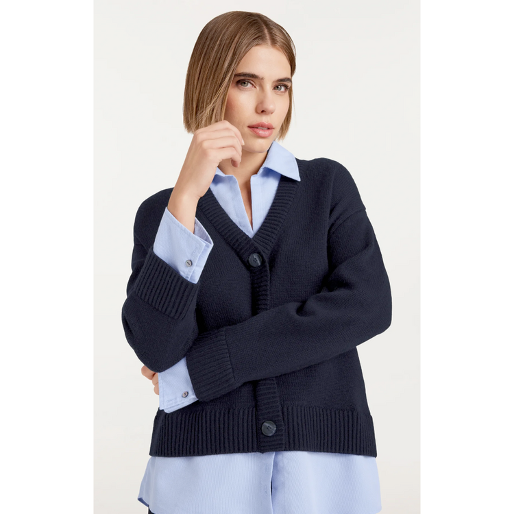 Cinq à Sept Cinq à Sept Megan Pullover