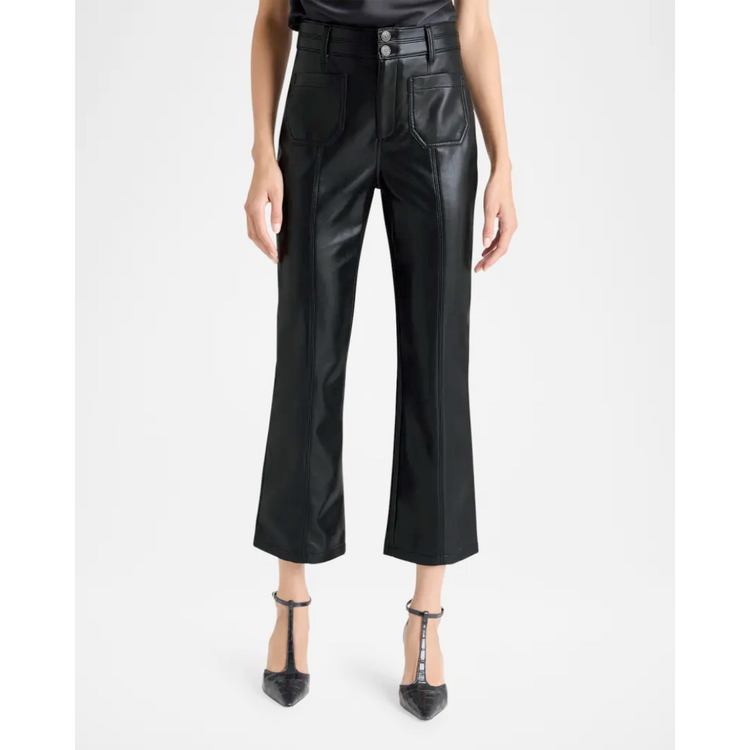 Cinq à Sept Cinq à Sept Dorothea Pants