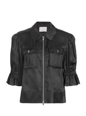 Cinq à Sept Cinq à Sept Holly Jacket