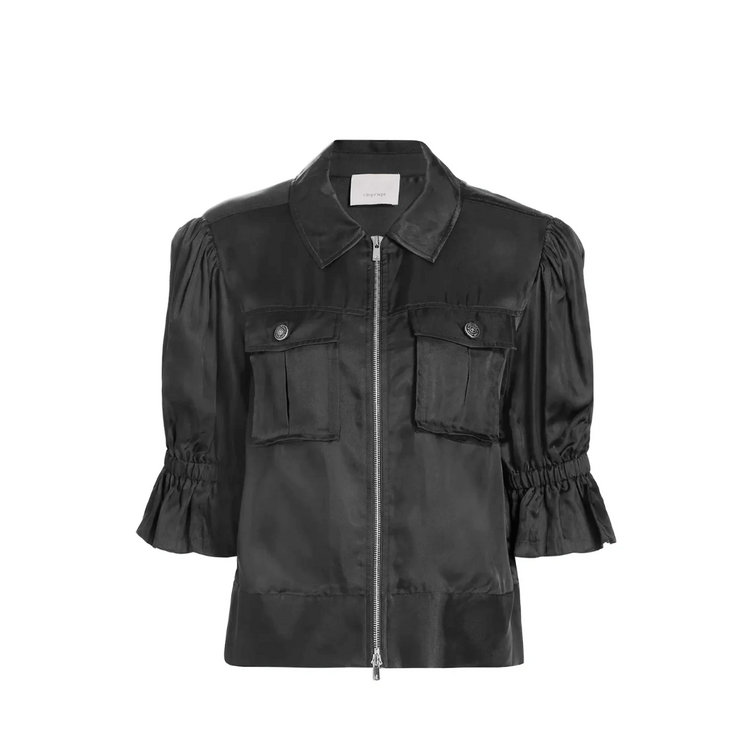 Cinq à Sept Cinq à Sept Holly Jacket