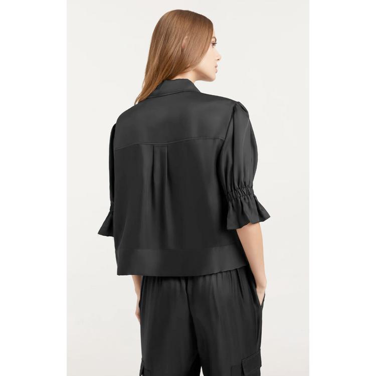 Cinq à Sept Cinq à Sept Holly Jacket