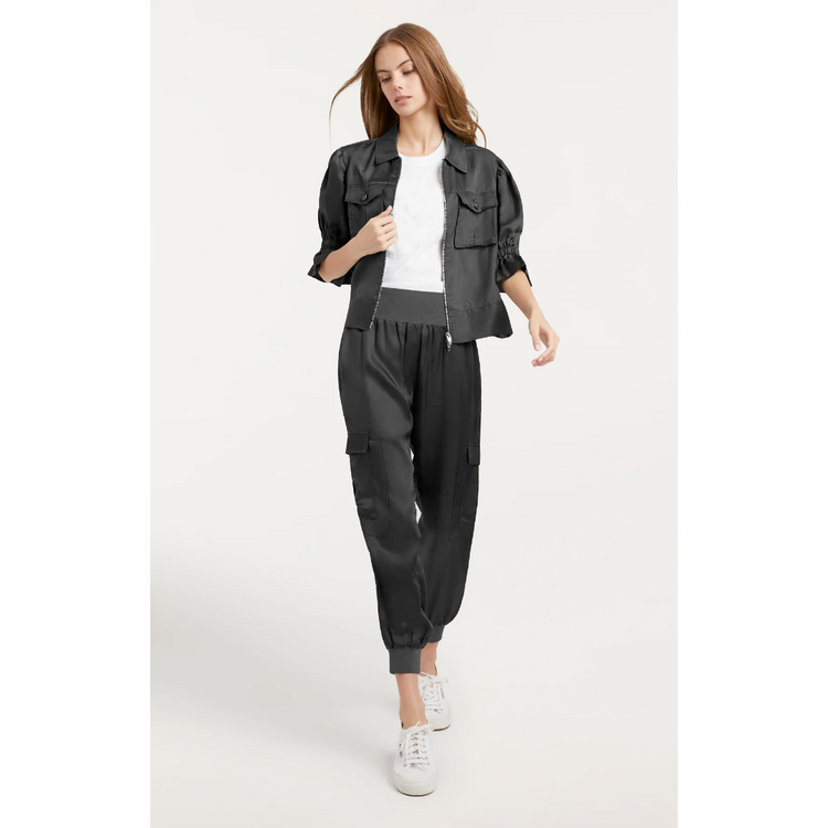 Cinq à Sept Cinq à Sept Holly Jacket