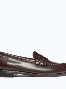 Frēda Salvador Frēda Salvador Elba