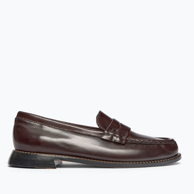 Frēda Salvador Frēda Salvador Elba