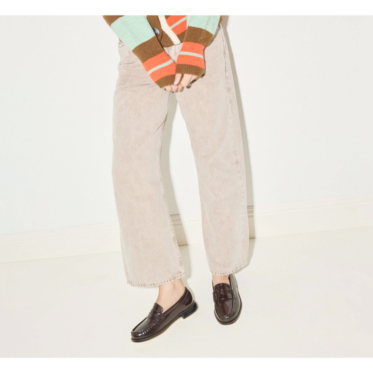 Frēda Salvador Frēda Salvador Elba