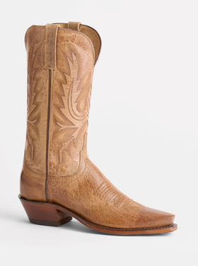 Lucchese Lucchese Savannah