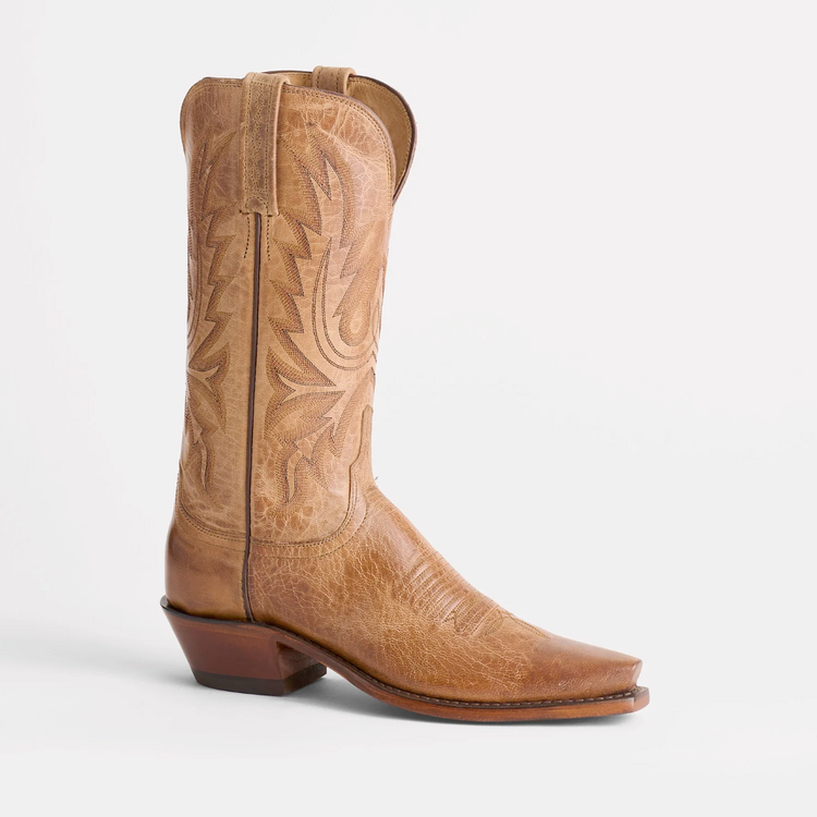 Lucchese Lucchese Savannah