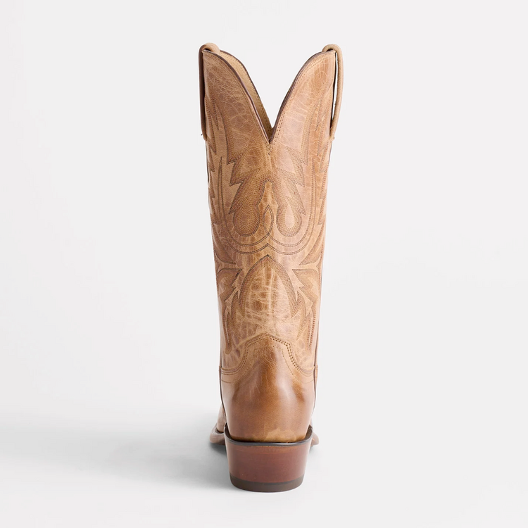 Lucchese Lucchese Savannah