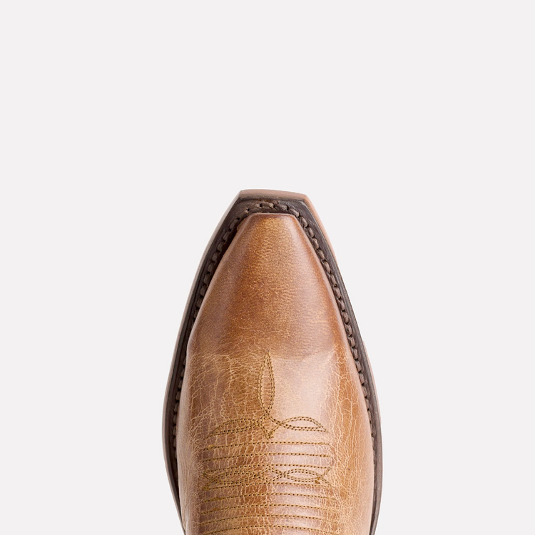 Lucchese Lucchese Savannah