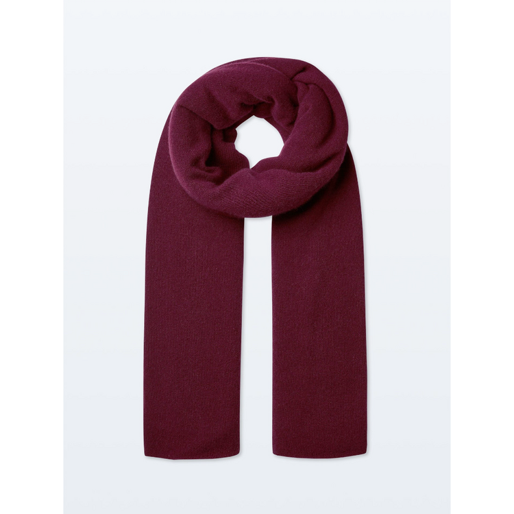 White + Warren White + Warren Cashmere Travel Wrap