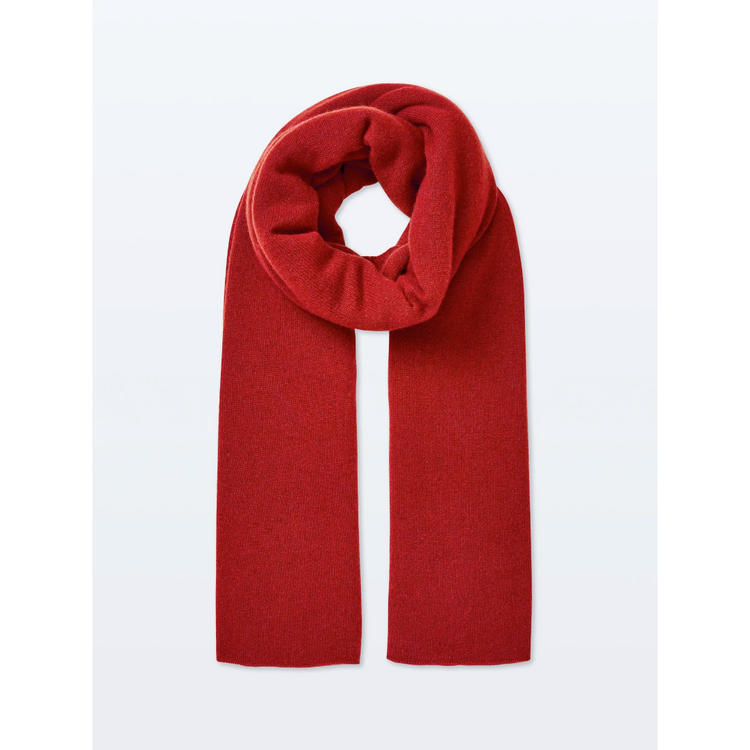 White + Warren White + Warren Cashmere Travel Wrap