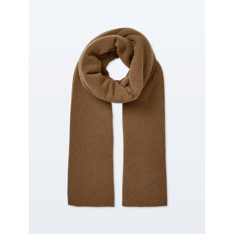 White + Warren White + Warren Cashmere Travel Wrap