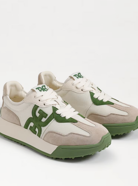 Sam Edelman Sam Edelman Langley 3