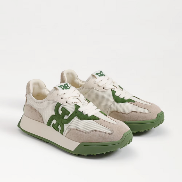 Sam Edelman Sam Edelman Langley 3