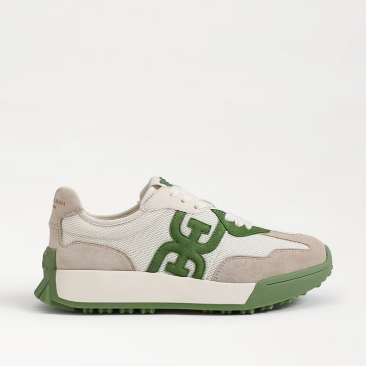 Sam Edelman Sam Edelman Langley 3