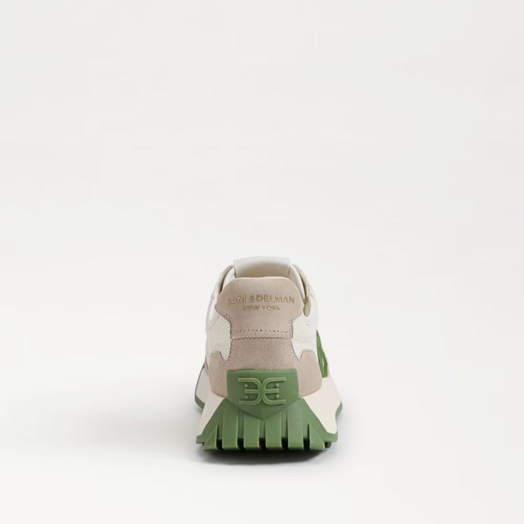 Sam Edelman Sam Edelman Langley 3