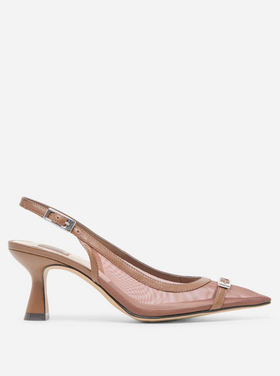 Dolce Vita Dolce Vita Lorine