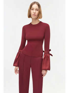 Simkhai Simkhai Agata Top