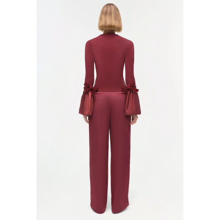 Simkhai Simkhai Agata Top