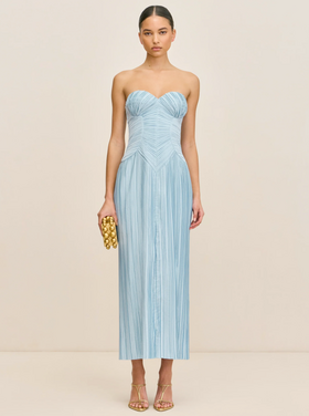 Cult Gaia Cult Gaia Ashika