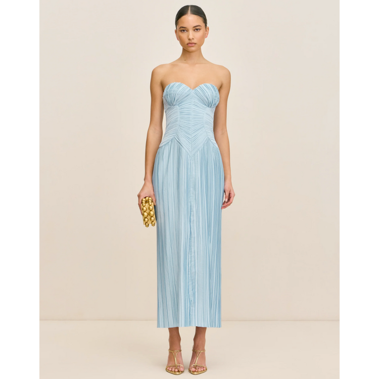 Cult Gaia Cult Gaia Ashika